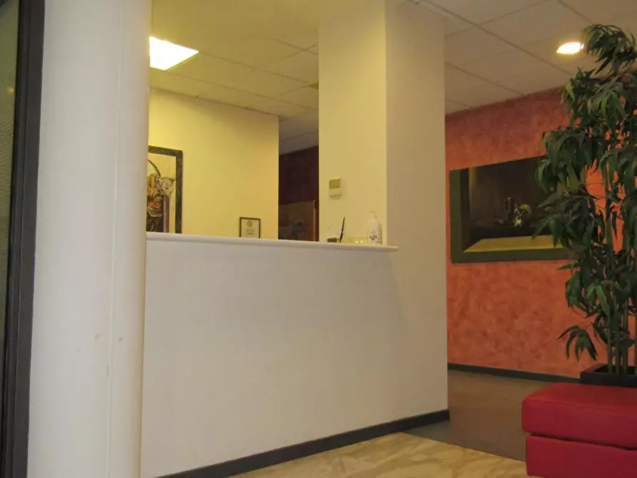 Immagine 7 di Appartamento in vendita  a Pisa