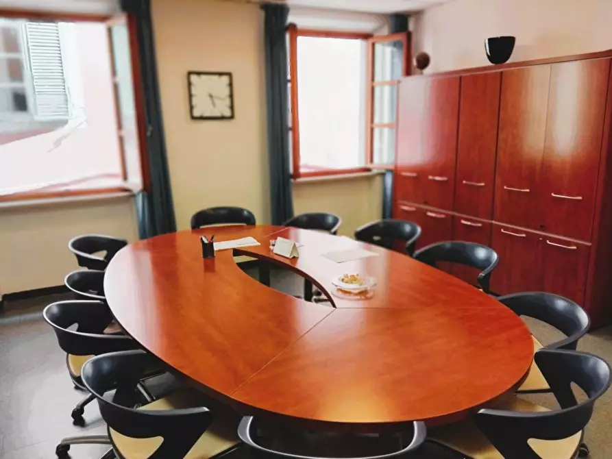 Immagine 3 di Appartamento in vendita  a Pisa