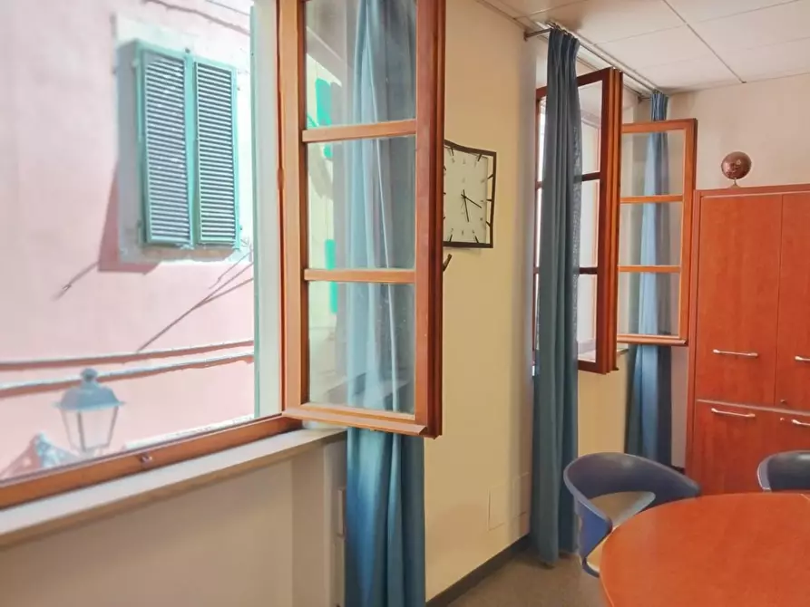 Immagine 1 di Appartamento in vendita  a Pisa