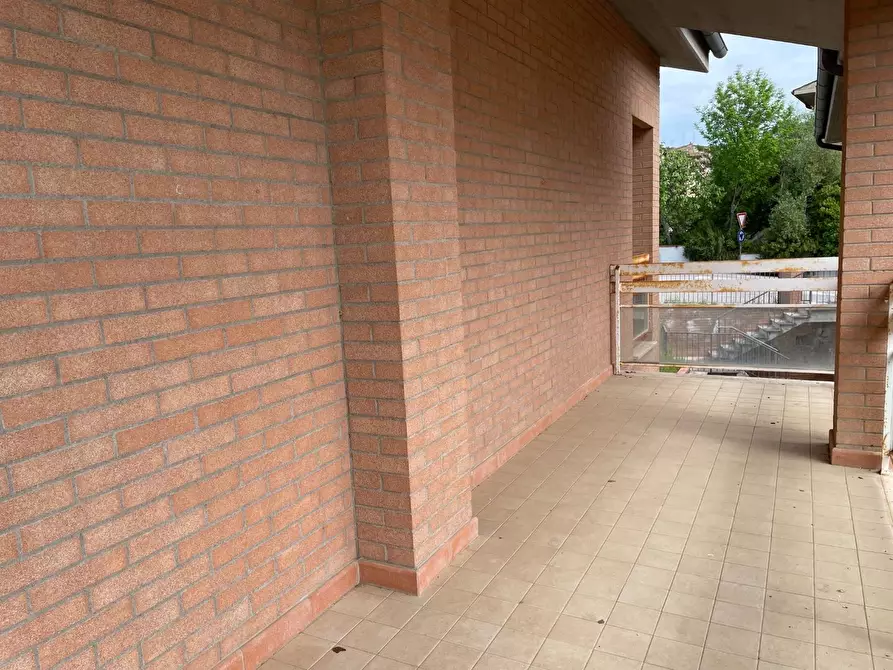 Immagine 18 di Appartamento in vendita  a Murlo