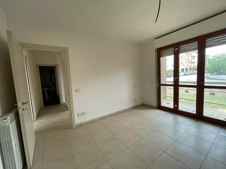 Immagine 14 di Appartamento in vendita  a Murlo
