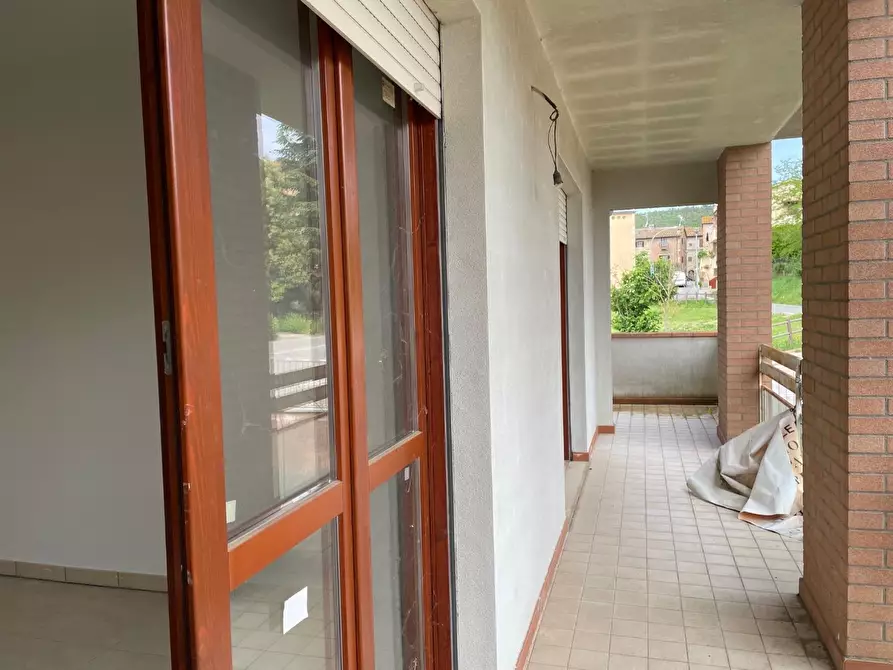 Immagine 15 di Appartamento in vendita  a Murlo
