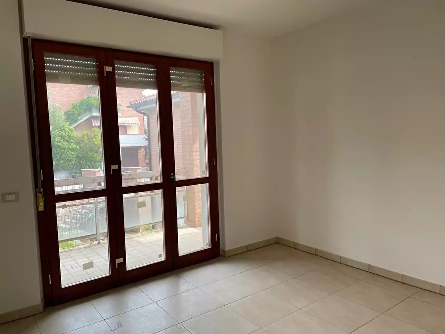 Immagine 13 di Appartamento in vendita  a Murlo