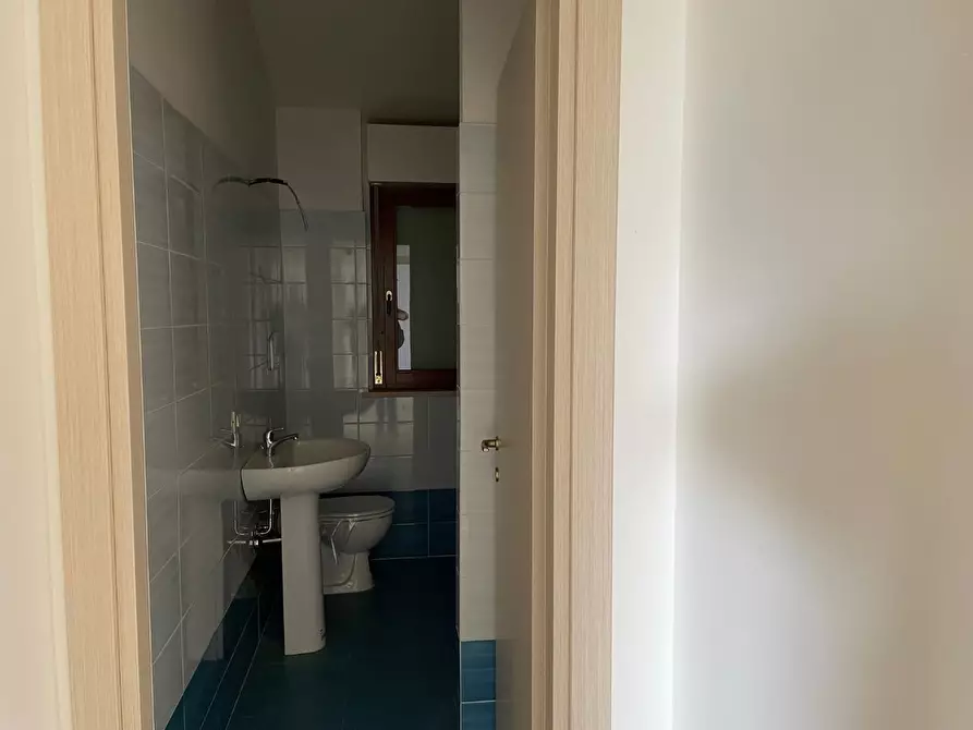 Immagine 10 di Appartamento in vendita  a Murlo