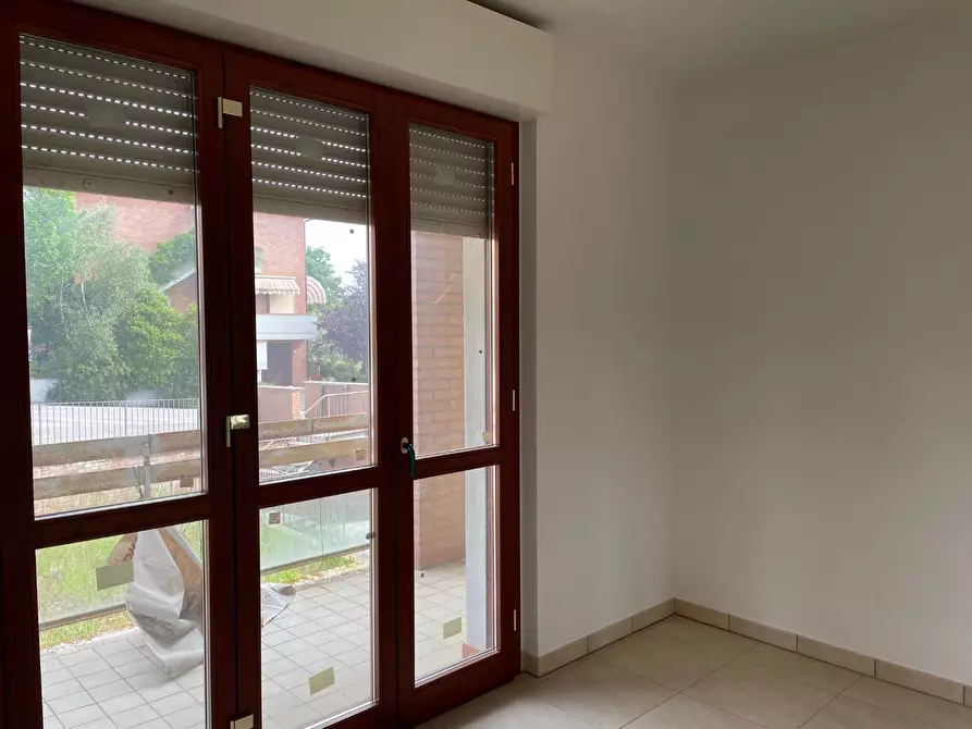 Immagine 12 di Appartamento in vendita  a Murlo