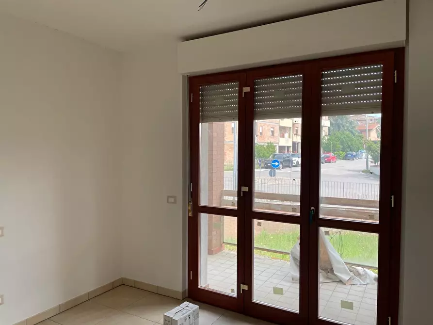 Immagine 11 di Appartamento in vendita  a Murlo