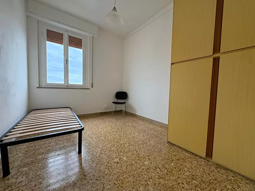 Immagine 18 di Appartamento in vendita  a Pontedera