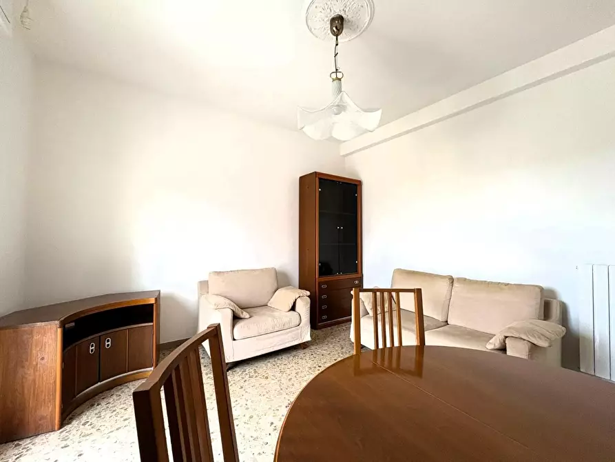 Immagine 12 di Appartamento in vendita  a Pontedera