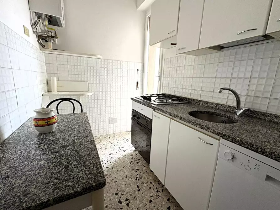 Immagine 5 di Appartamento in vendita  a Pontedera