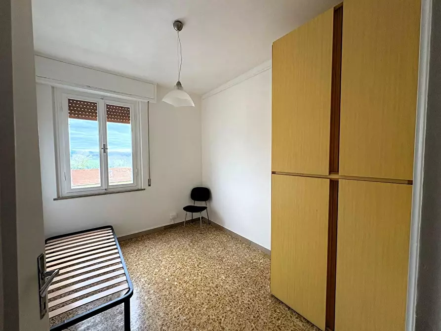 Immagine 16 di Appartamento in vendita  a Pontedera