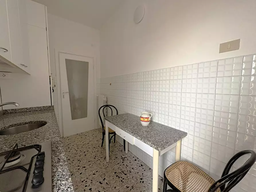 Immagine 7 di Appartamento in vendita  a Pontedera