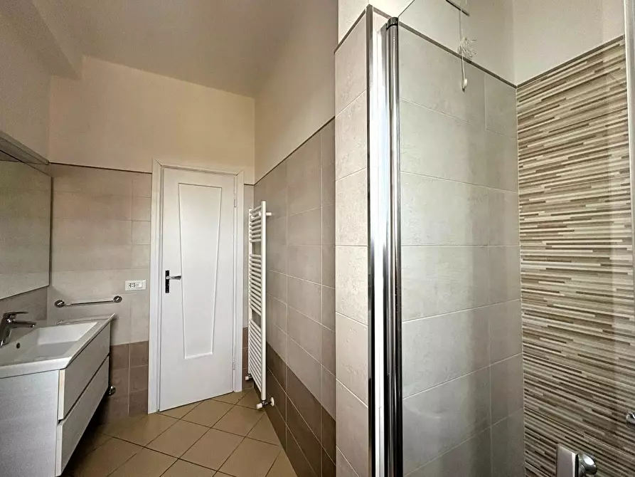 Immagine 20 di Appartamento in vendita  a Pontedera