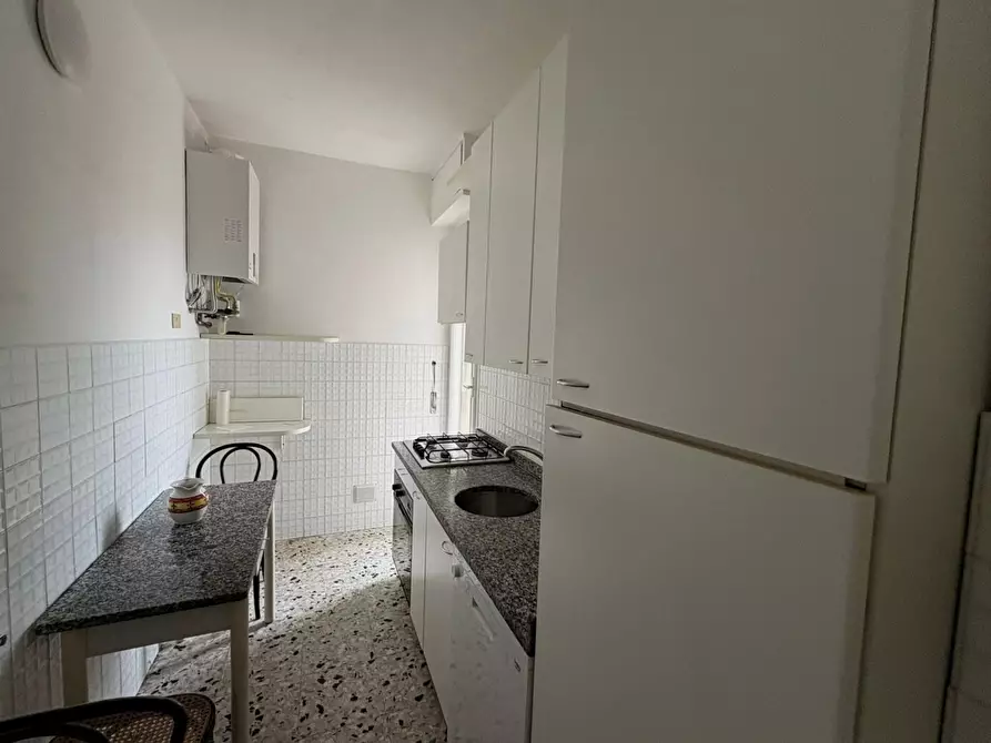 Immagine 6 di Appartamento in vendita  a Pontedera