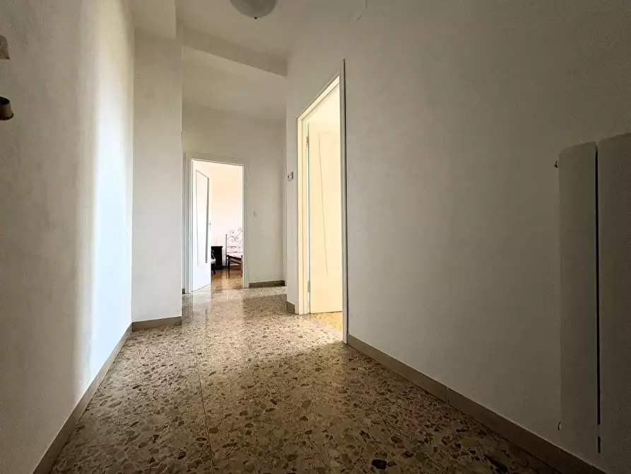 Immagine 3 di Appartamento in vendita  a Pontedera