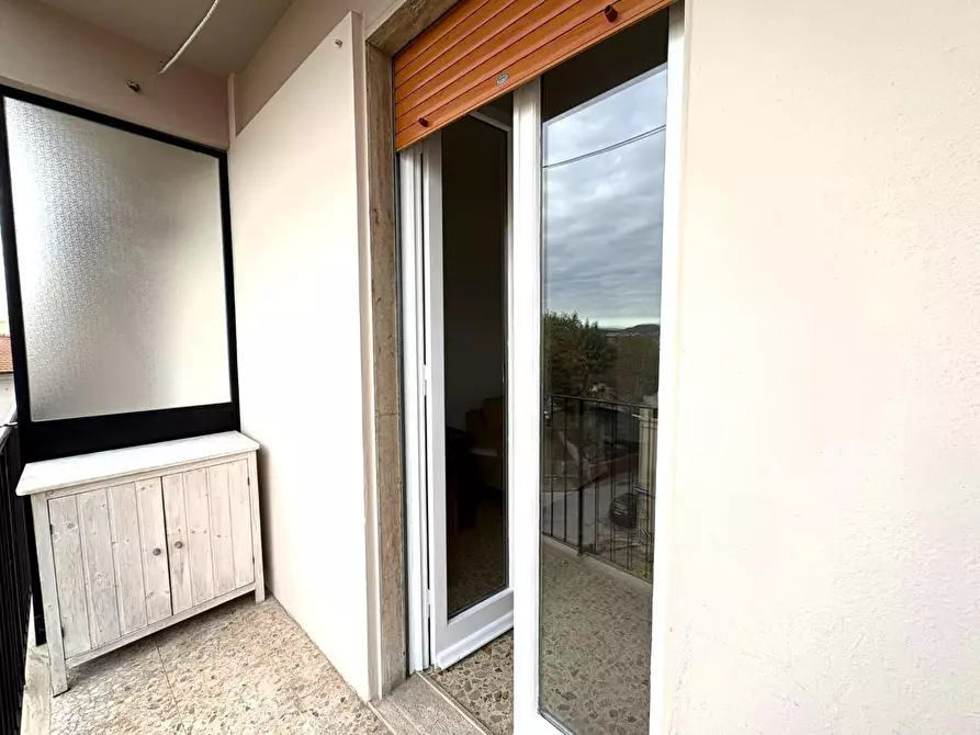 Immagine 2 di Appartamento in vendita  a Pontedera