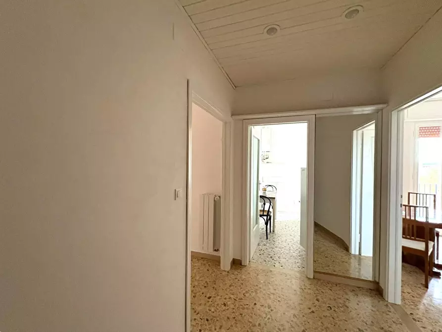 Immagine 26 di Appartamento in vendita  a Pontedera