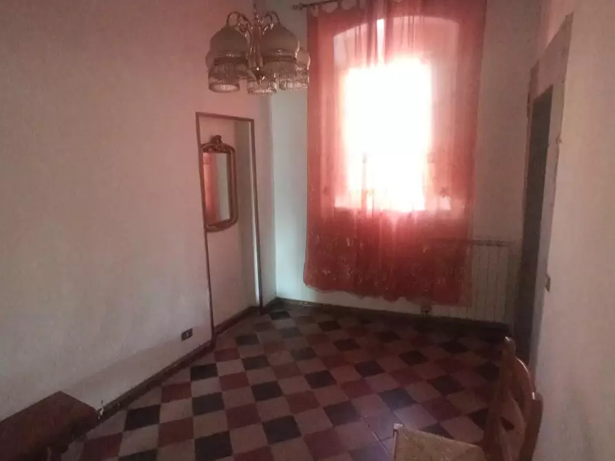 Immagine 18 di Appartamento in vendita  a Montopoli In Val D'arno