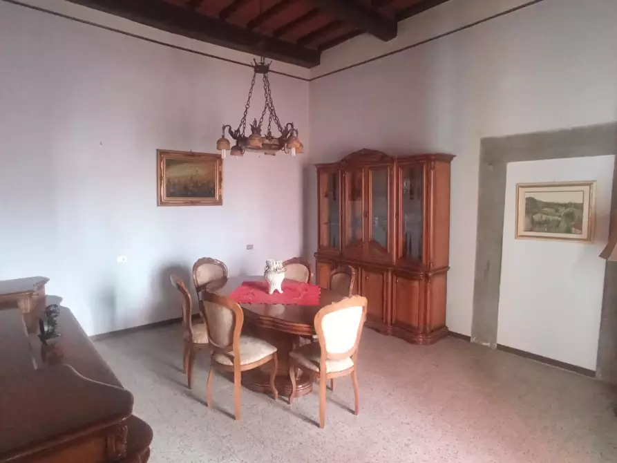 Immagine 11 di Appartamento in vendita  a Montopoli In Val D'arno