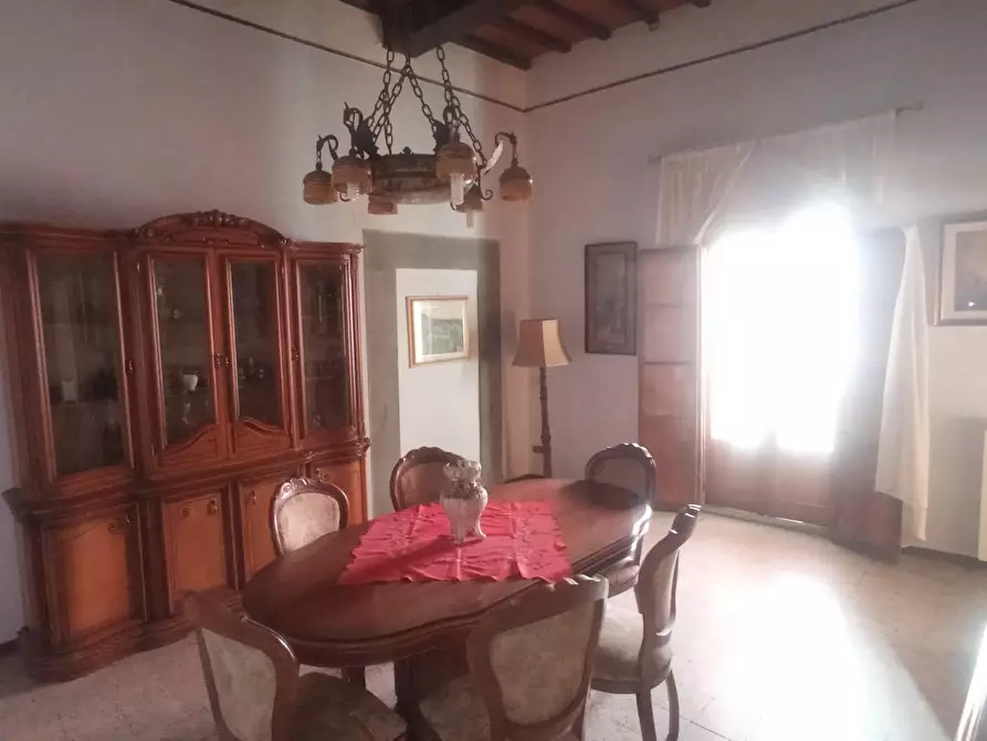 Immagine 12 di Appartamento in vendita  a Montopoli In Val D'arno