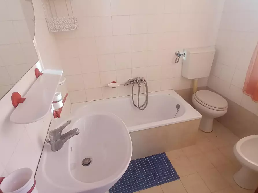 Immagine 25 di Appartamento in vendita  a Montopoli In Val D'arno