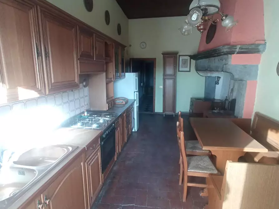 Immagine 8 di Appartamento in vendita  a Montopoli In Val D'arno