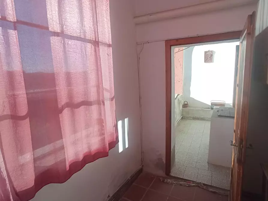 Immagine 6 di Appartamento in vendita  a Montopoli In Val D'arno