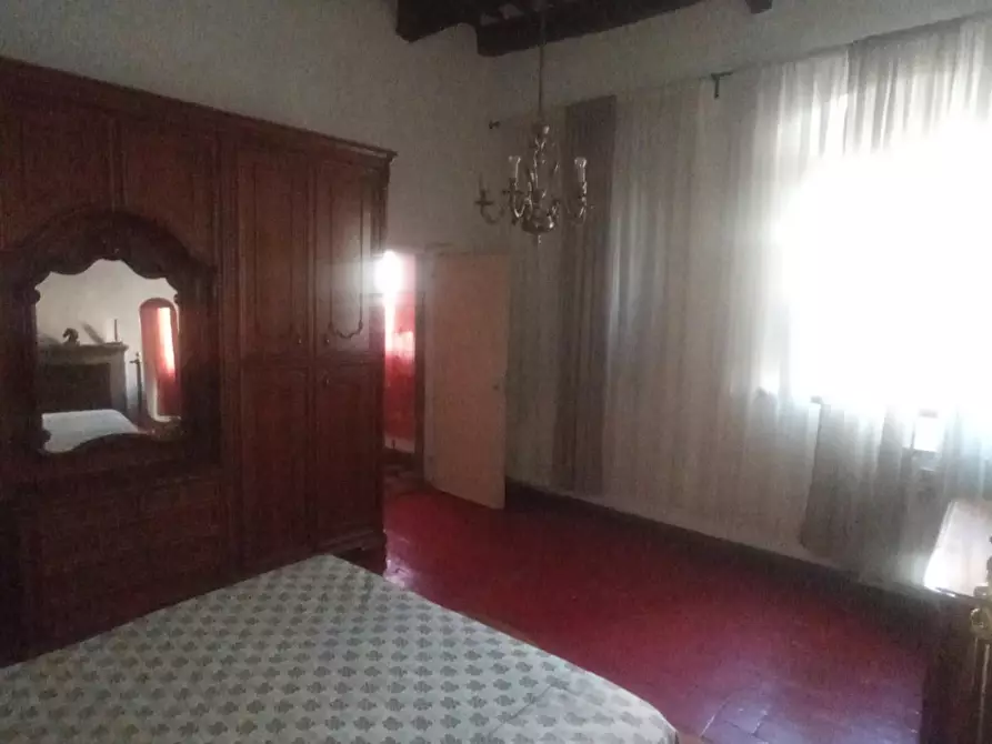 Immagine 24 di Appartamento in vendita  a Montopoli In Val D'arno