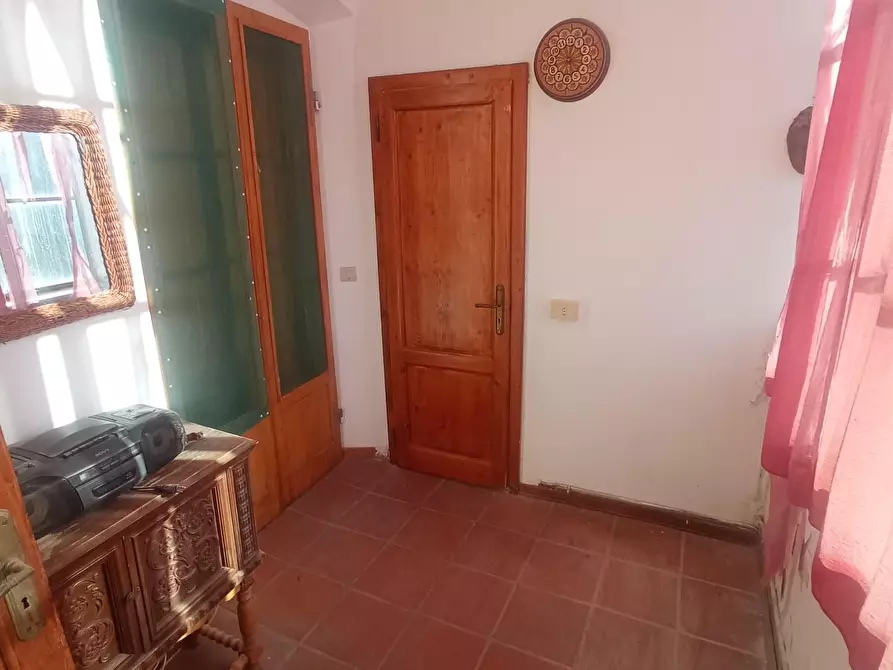 Immagine 5 di Appartamento in vendita  a Montopoli In Val D'arno