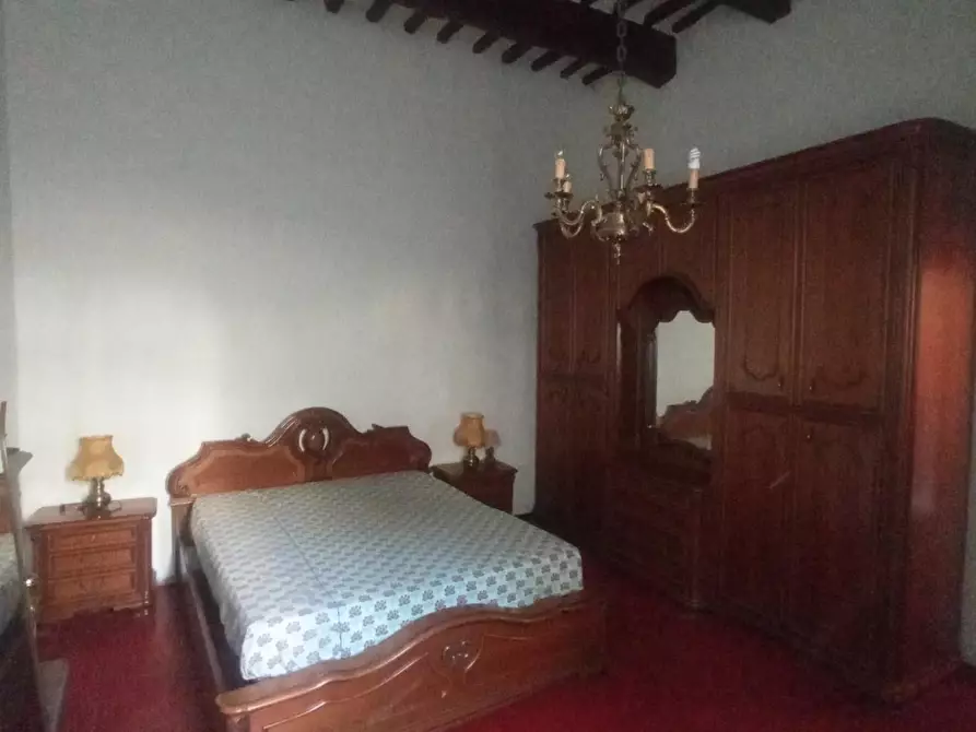 Immagine 22 di Appartamento in vendita  a Montopoli In Val D'arno