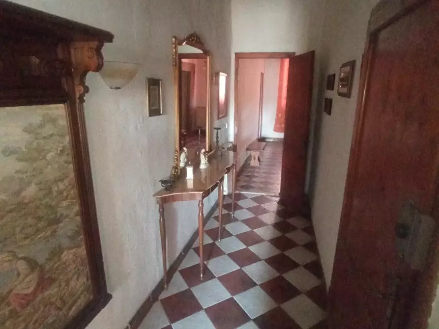 Immagine 16 di Appartamento in vendita  a Montopoli In Val D'arno