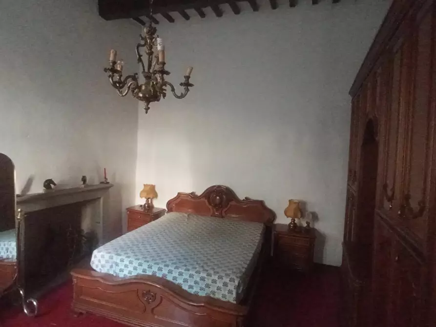 Immagine 20 di Appartamento in vendita  a Montopoli In Val D'arno