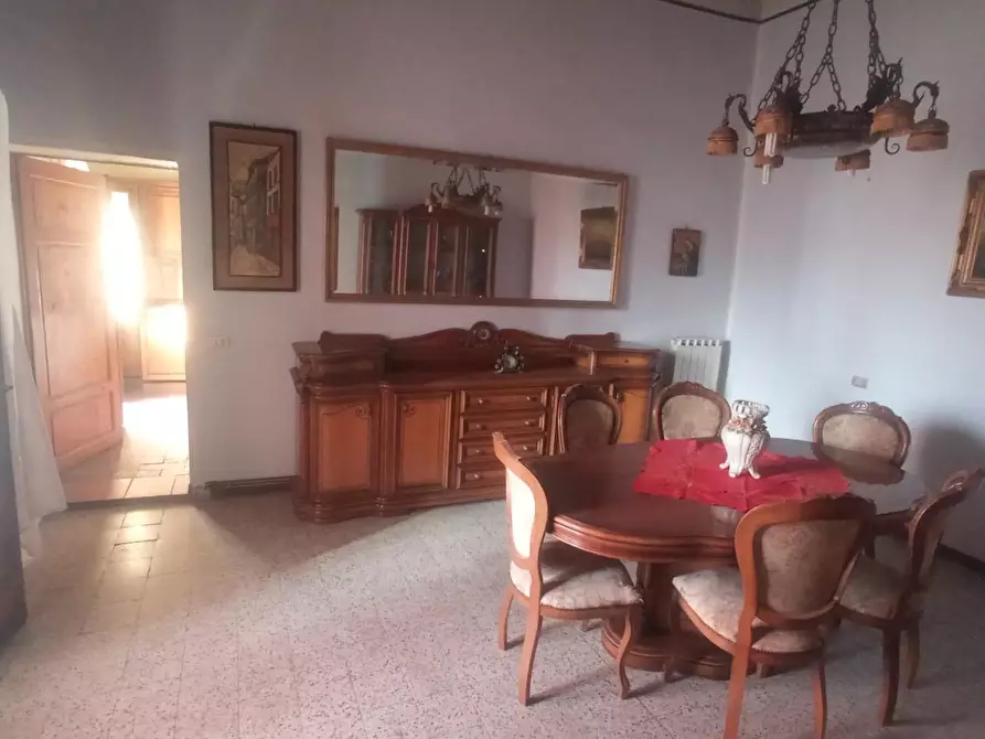 Immagine 15 di Appartamento in vendita  a Montopoli In Val D'arno