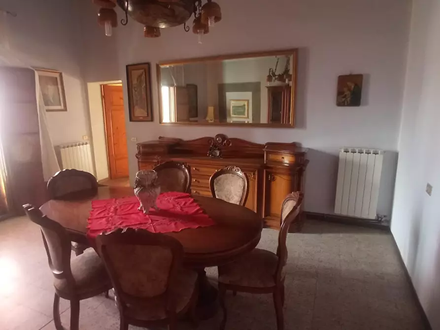 Immagine 14 di Appartamento in vendita  a Montopoli In Val D'arno