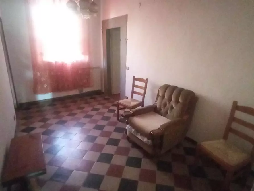 Immagine 17 di Appartamento in vendita  a Montopoli In Val D'arno