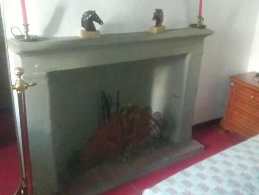 Immagine 23 di Appartamento in vendita  a Montopoli In Val D'arno