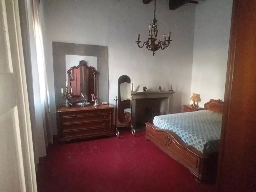 Immagine 19 di Appartamento in vendita  a Montopoli In Val D'arno