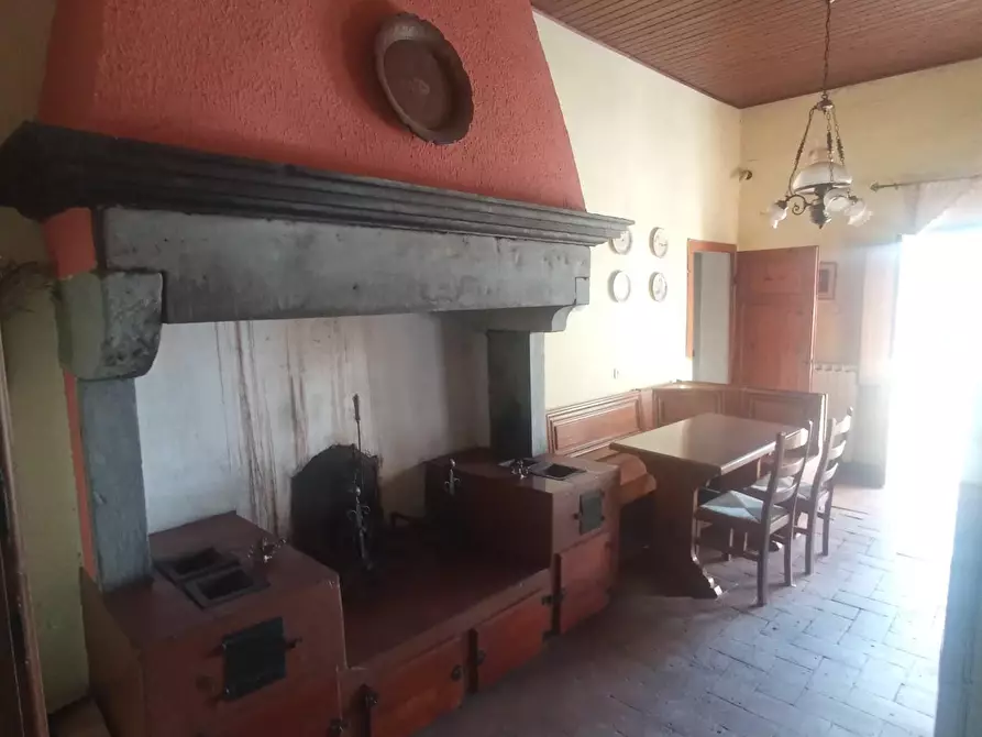 Immagine 7 di Appartamento in vendita  a Montopoli In Val D'arno