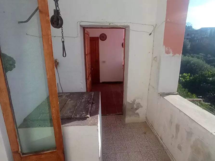 Immagine 4 di Appartamento in vendita  a Montopoli In Val D'arno