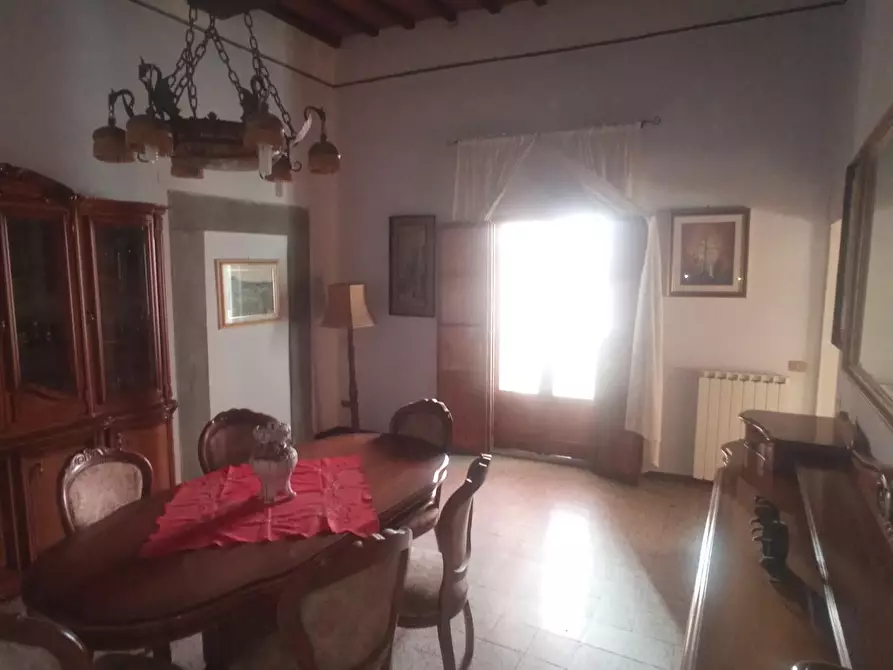 Immagine 13 di Appartamento in vendita  a Montopoli In Val D'arno