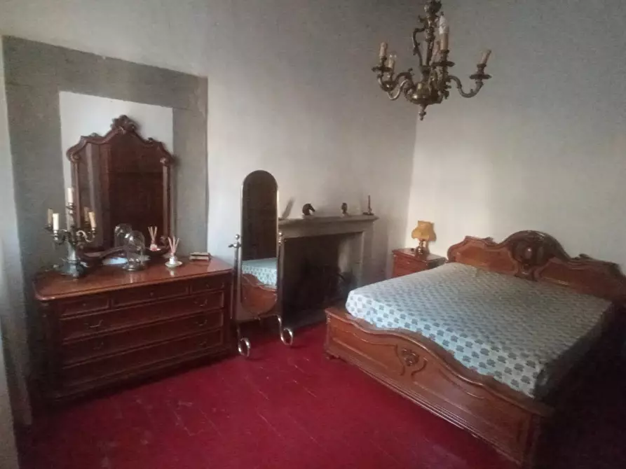 Immagine 21 di Appartamento in vendita  a Montopoli In Val D'arno