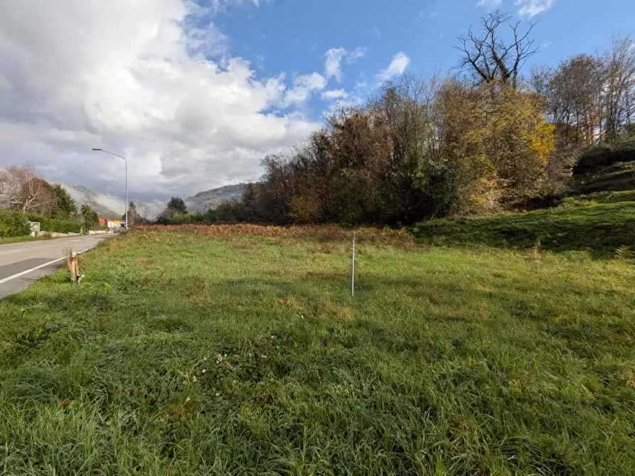 casa indipendente in vendita a Coreglia Antelminelli in zona Piano di Coreglia