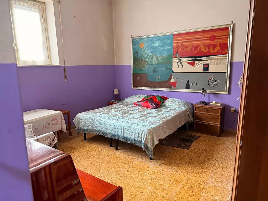 Immagine 2 di Appartamento in vendita  a Viareggio