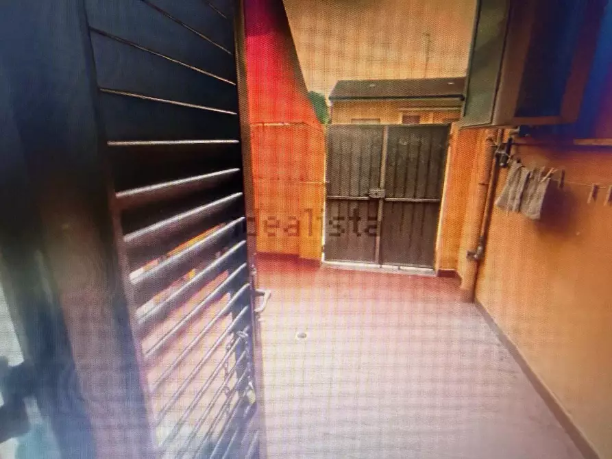 Immagine 3 di Appartamento in vendita  a Viareggio