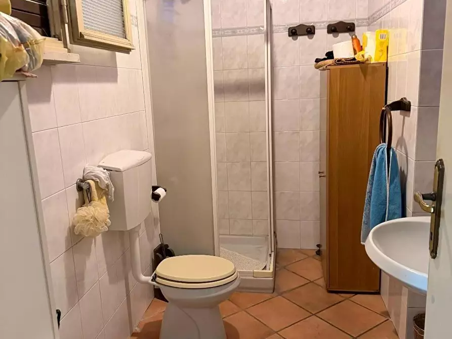 Immagine 5 di Appartamento in vendita  a Viareggio