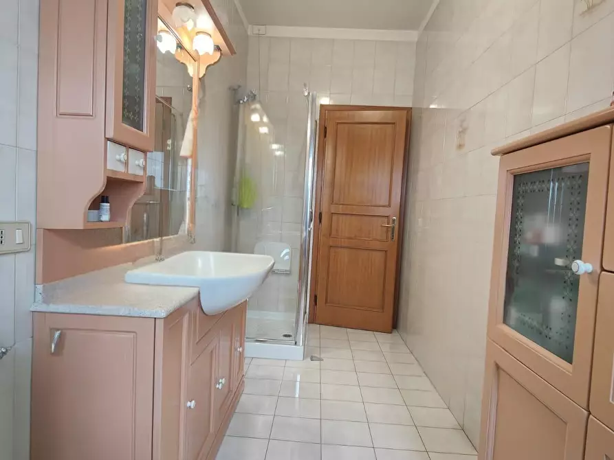 Immagine 12 di Terratetto in vendita  a Cerreto Guidi