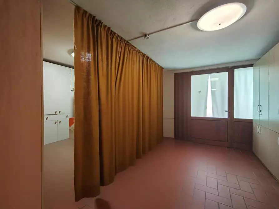 Immagine 3 di Terratetto in vendita  a Cerreto Guidi