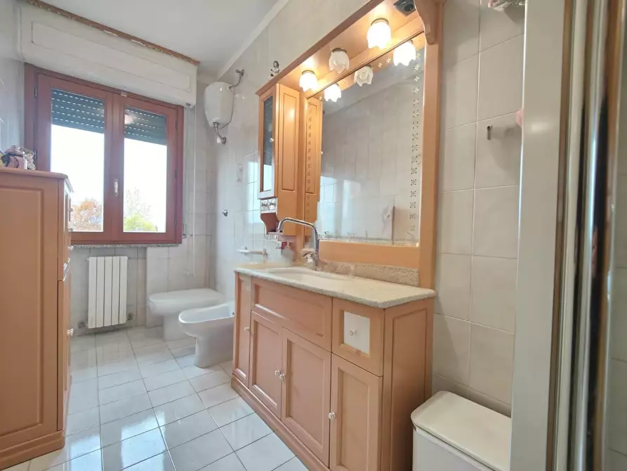 Immagine 11 di Terratetto in vendita  a Cerreto Guidi