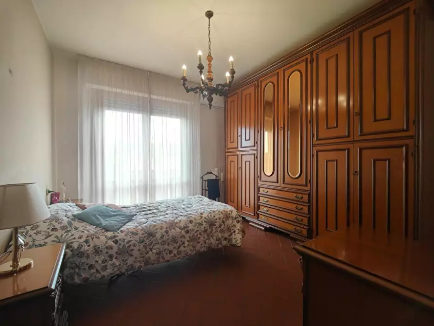 Immagine 16 di Terratetto in vendita  a Cerreto Guidi