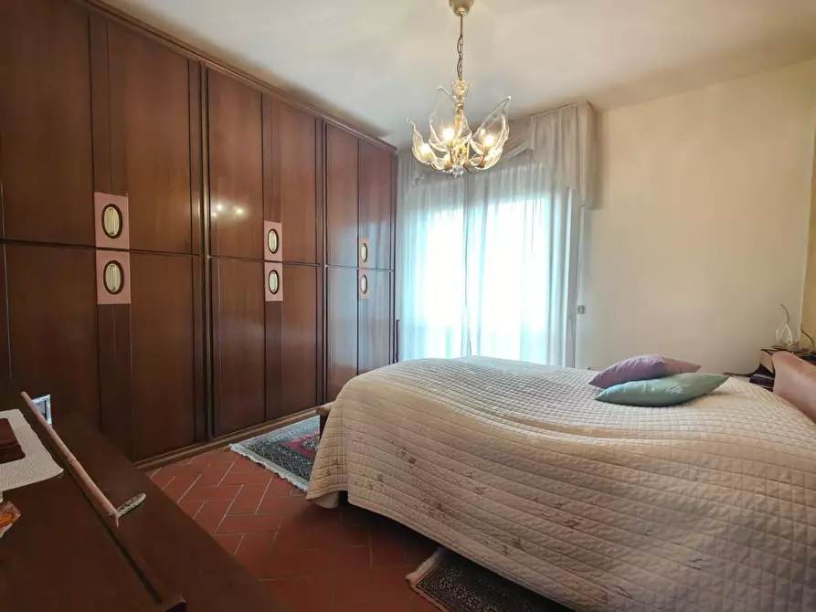 Immagine 15 di Terratetto in vendita  a Cerreto Guidi