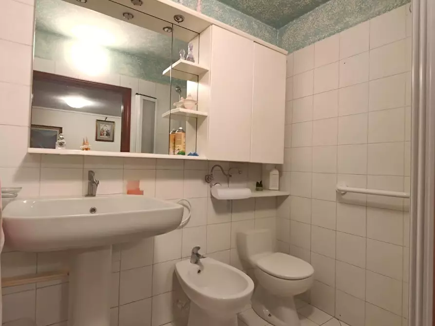 Immagine 5 di Terratetto in vendita  a Cerreto Guidi